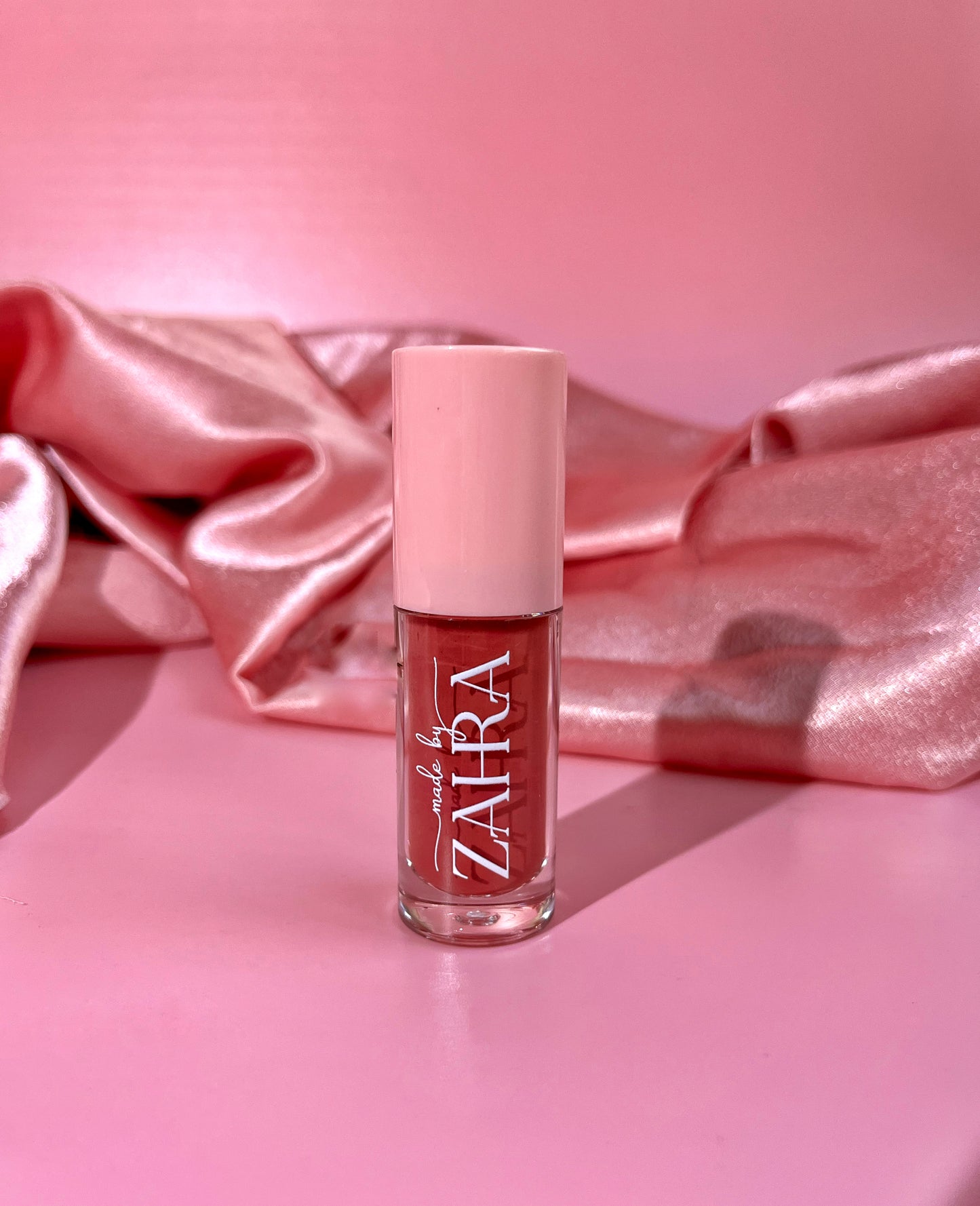 ‘Love Story’ LipGloss