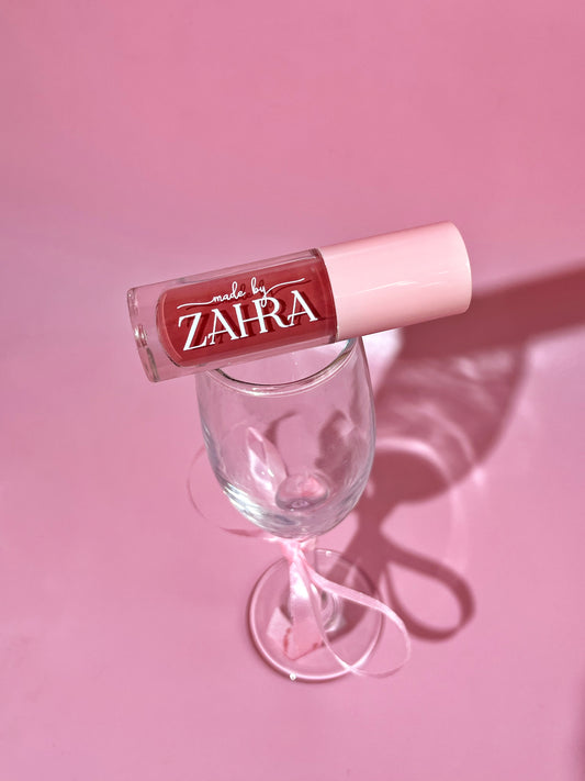 ‘Love Story’ LipGloss