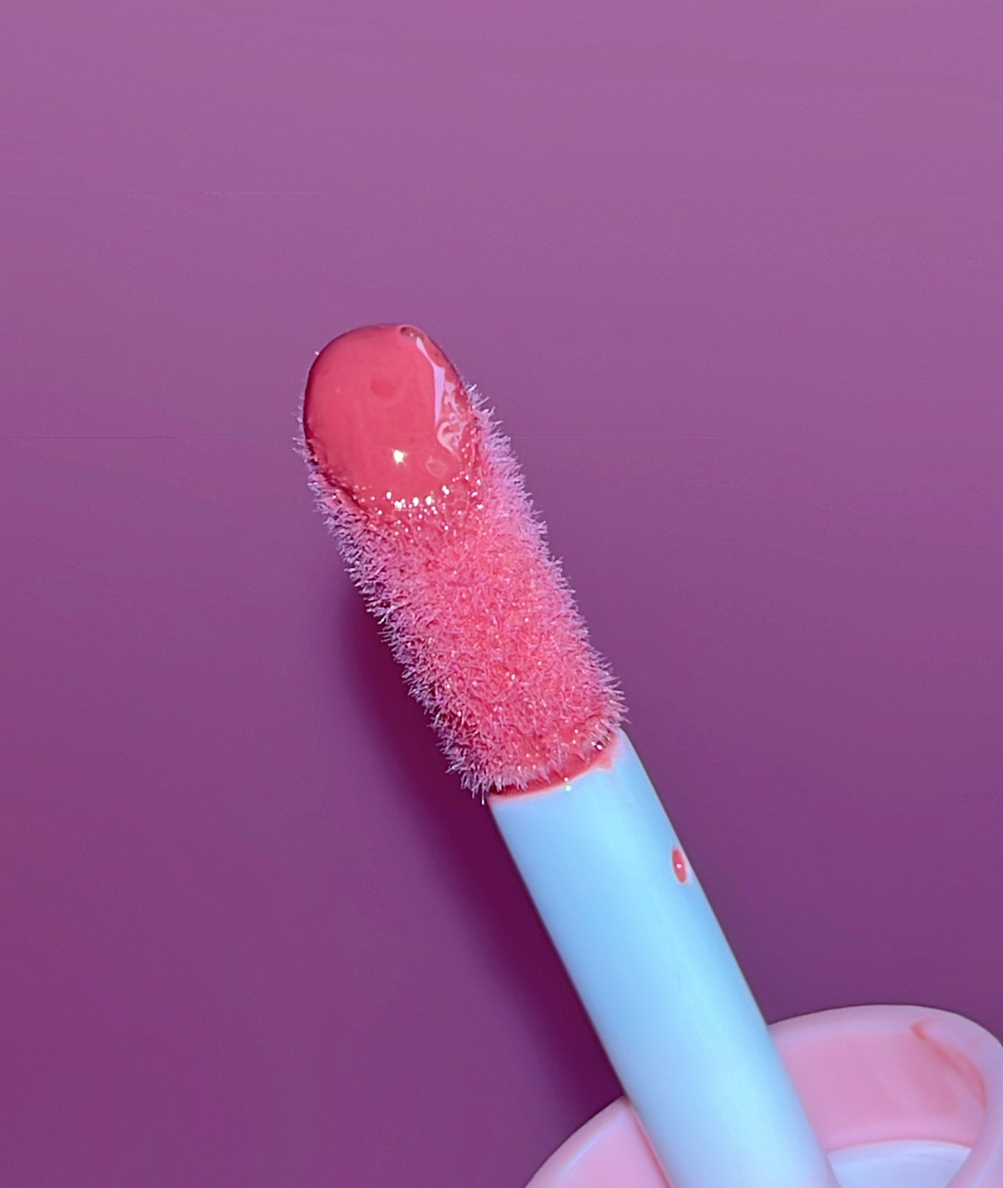 ‘Love Story’ LipGloss