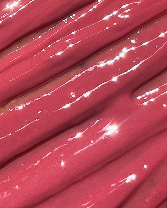 Pinky Promise LipGloss