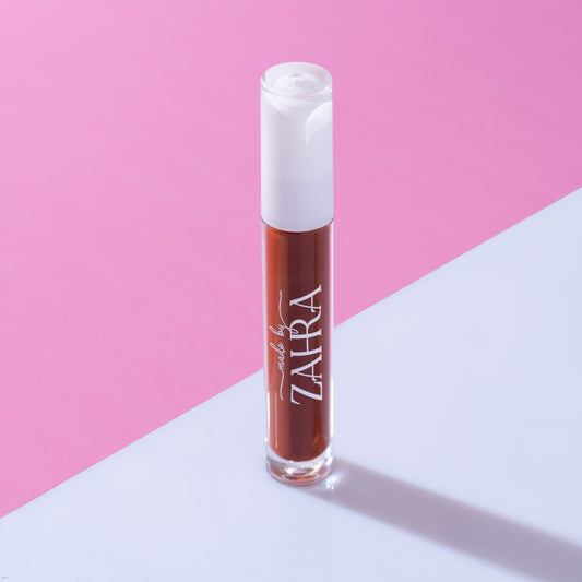 Kiss Me More LipGloss