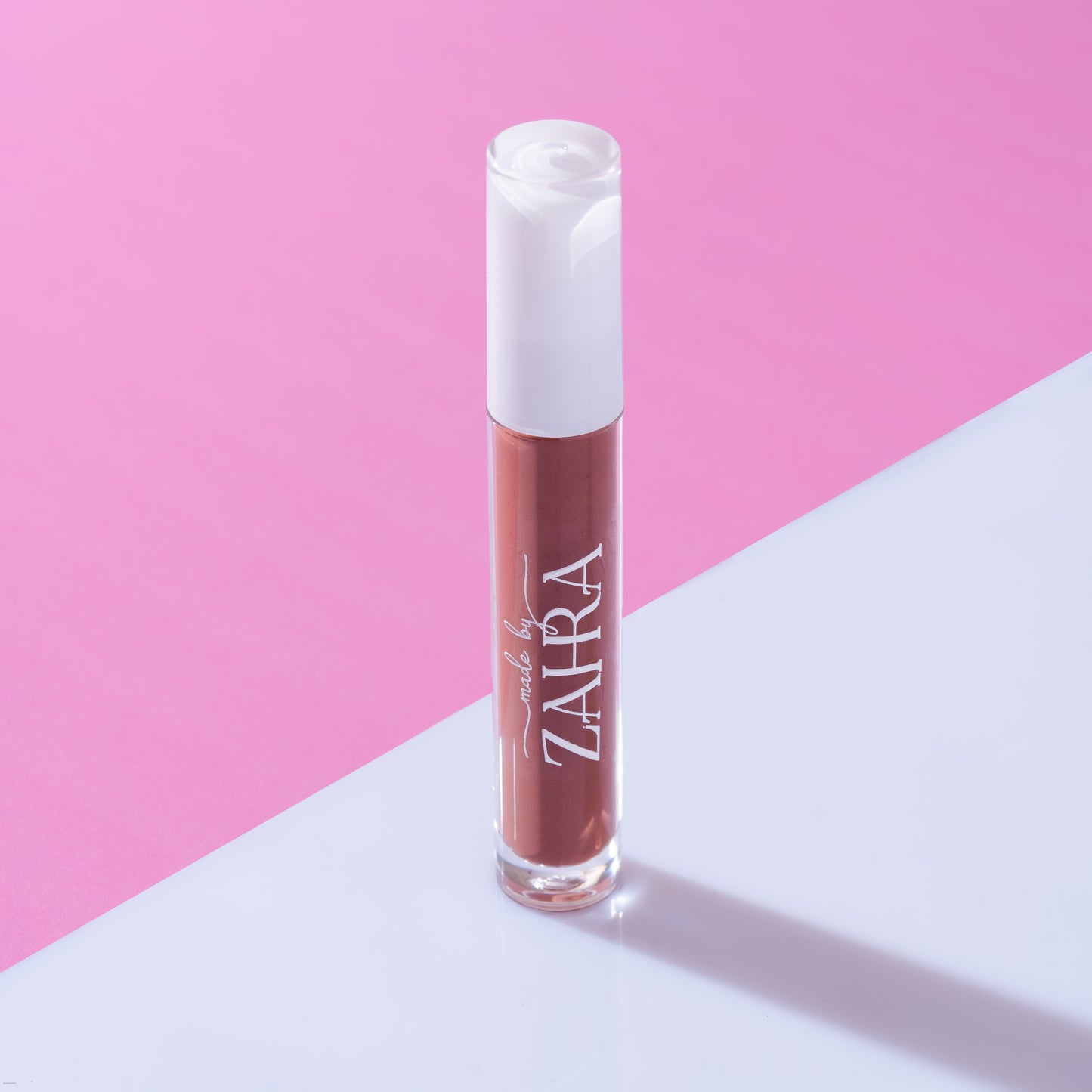 Undress Me LipGloss