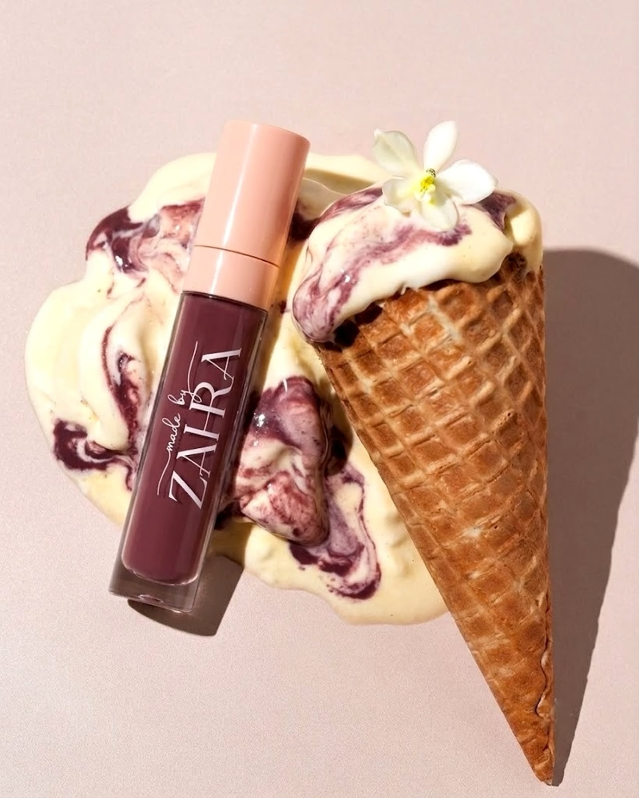 DUSK TILL DAWN LIPGLOSS