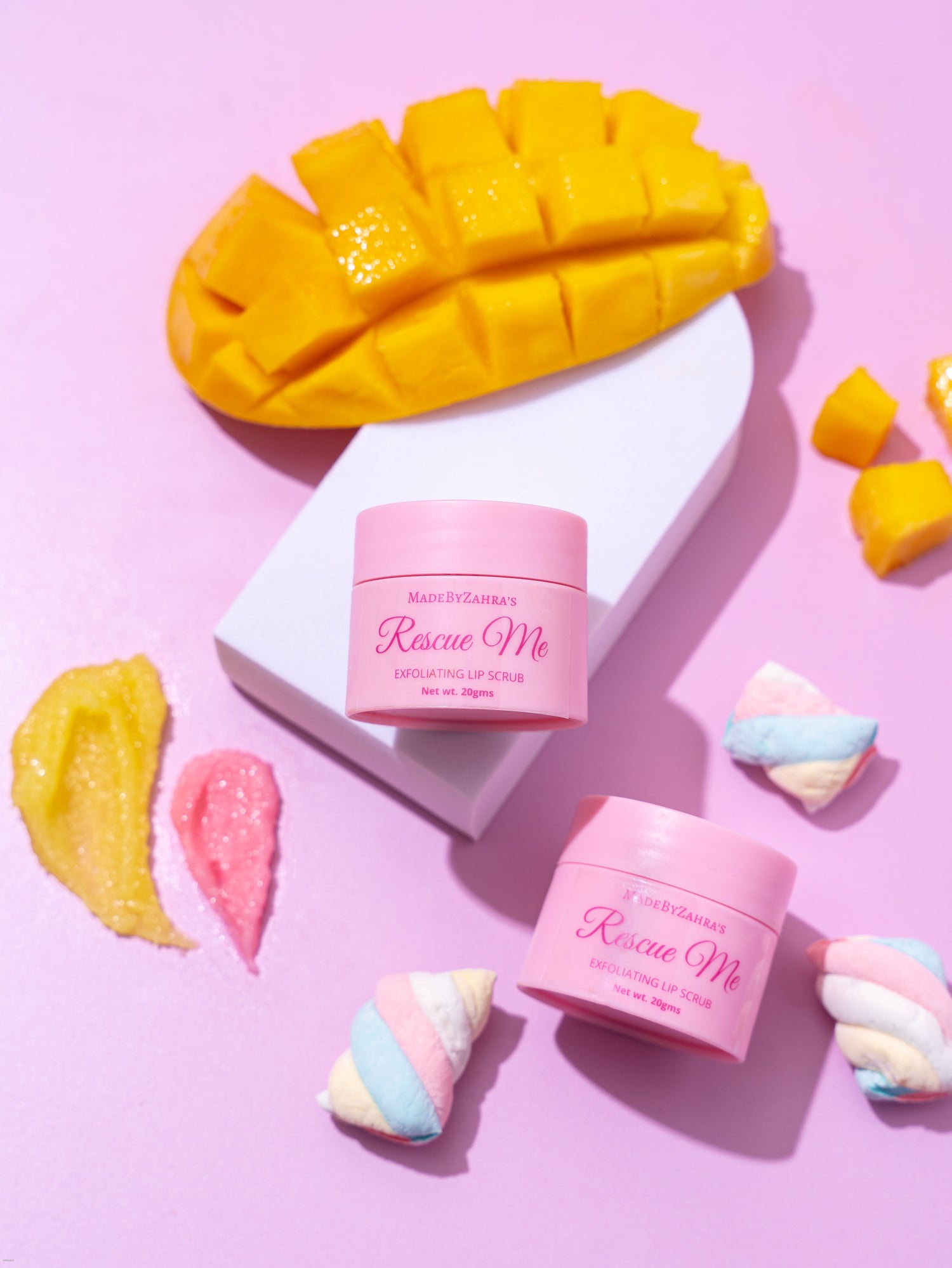 LipScrubs