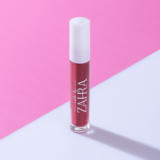 Awestruck LipGloss