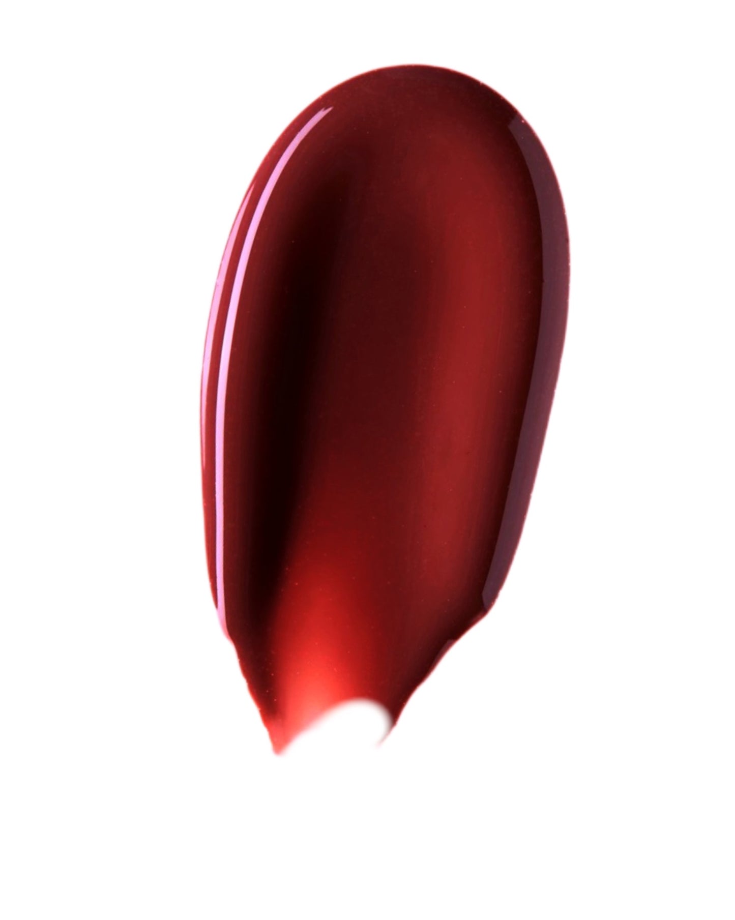 Georgia LipGloss