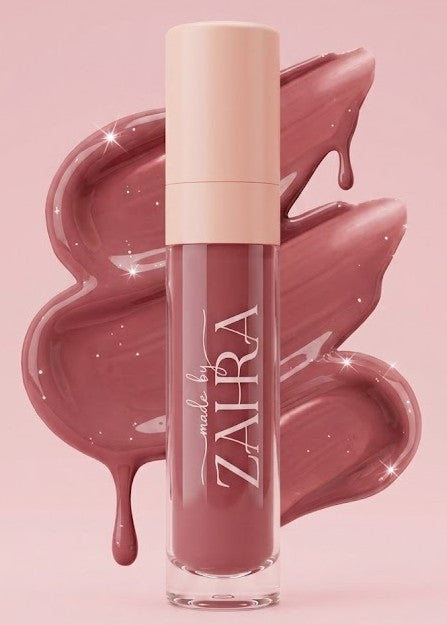 Beverly Hills LipGloss