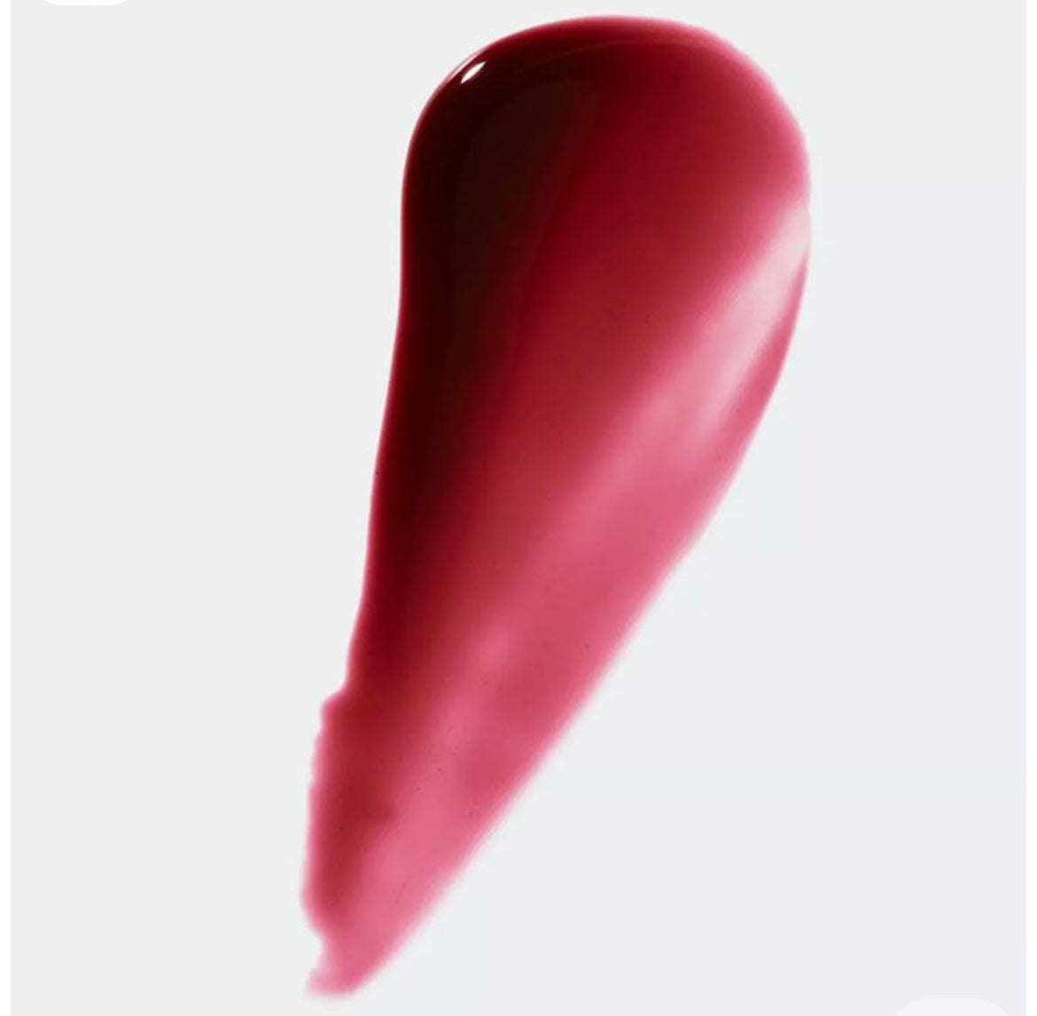 Desi Honey LipGloss