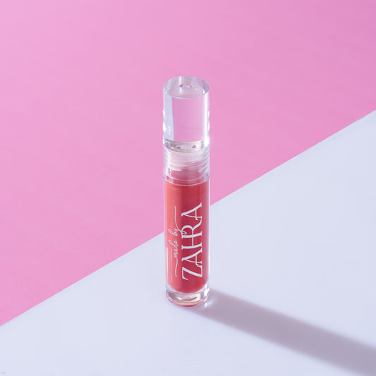 Happy Hour LipGloss