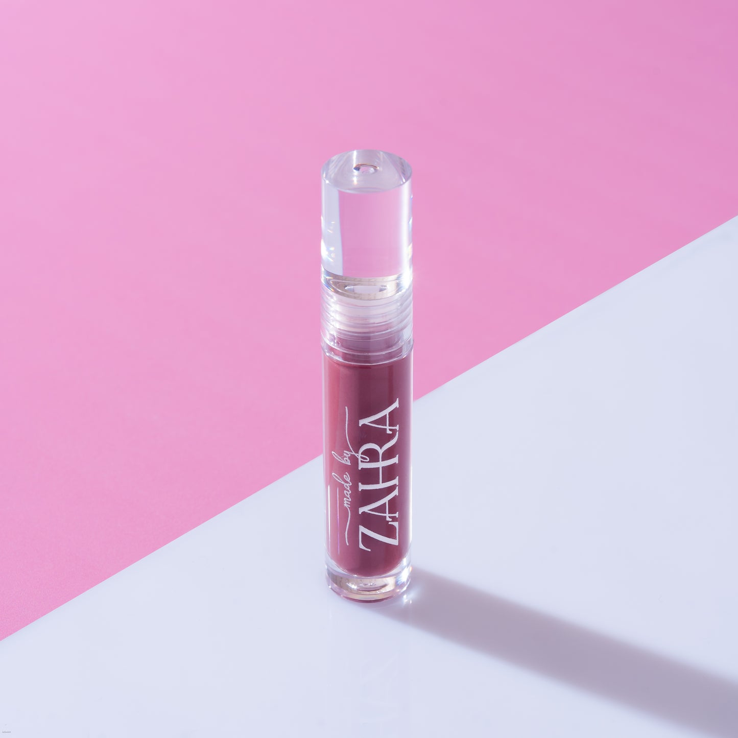 Retail Therapy LipGloss