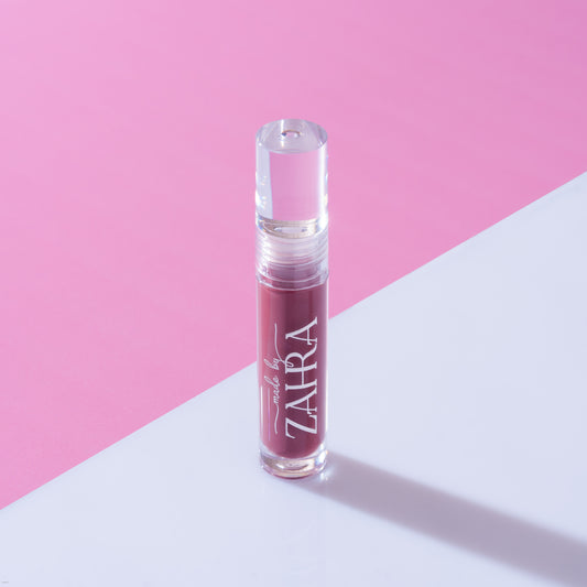 Retail Therapy LipGloss