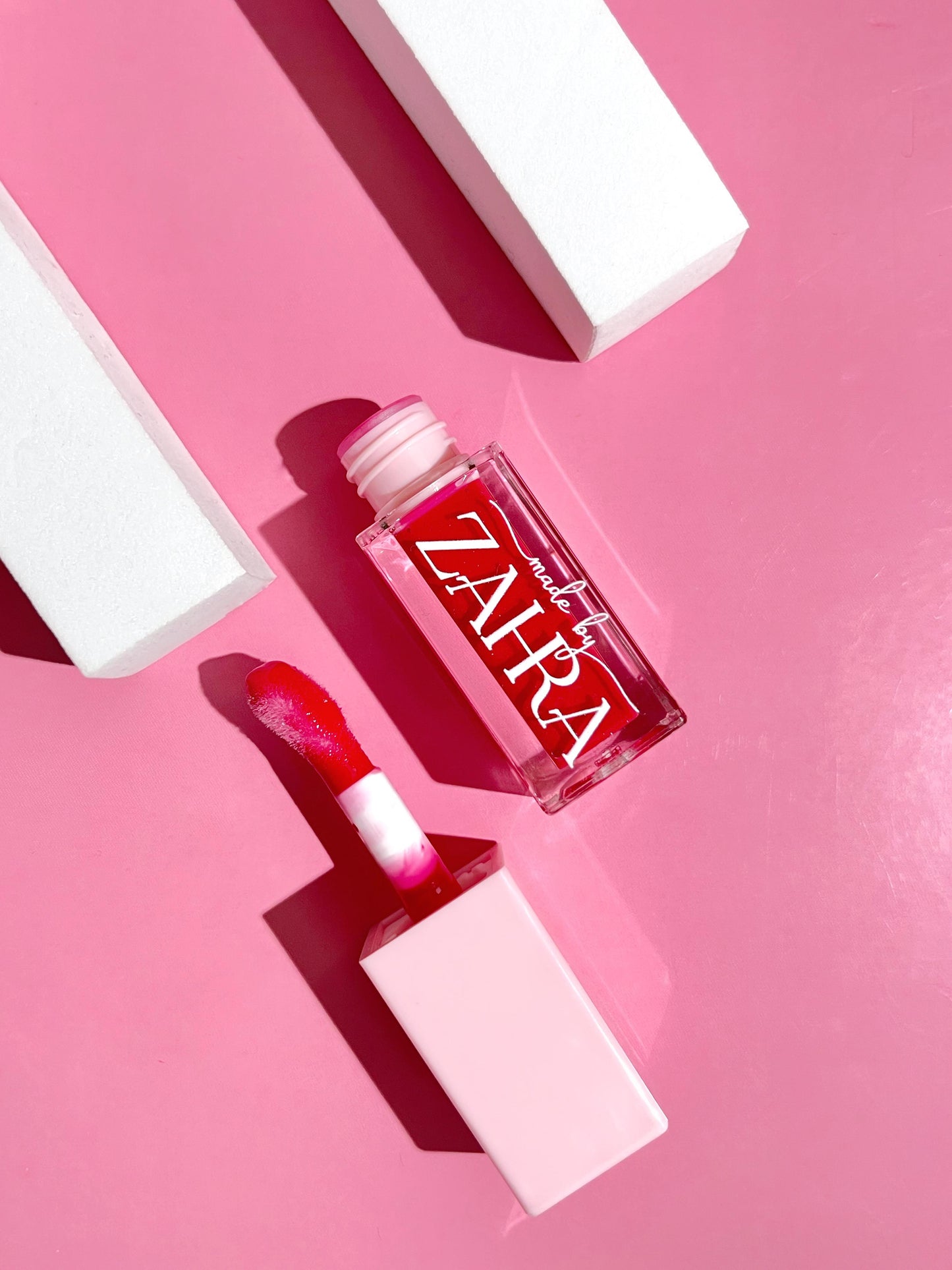 'IT GIRL' Lip Therapy Oil