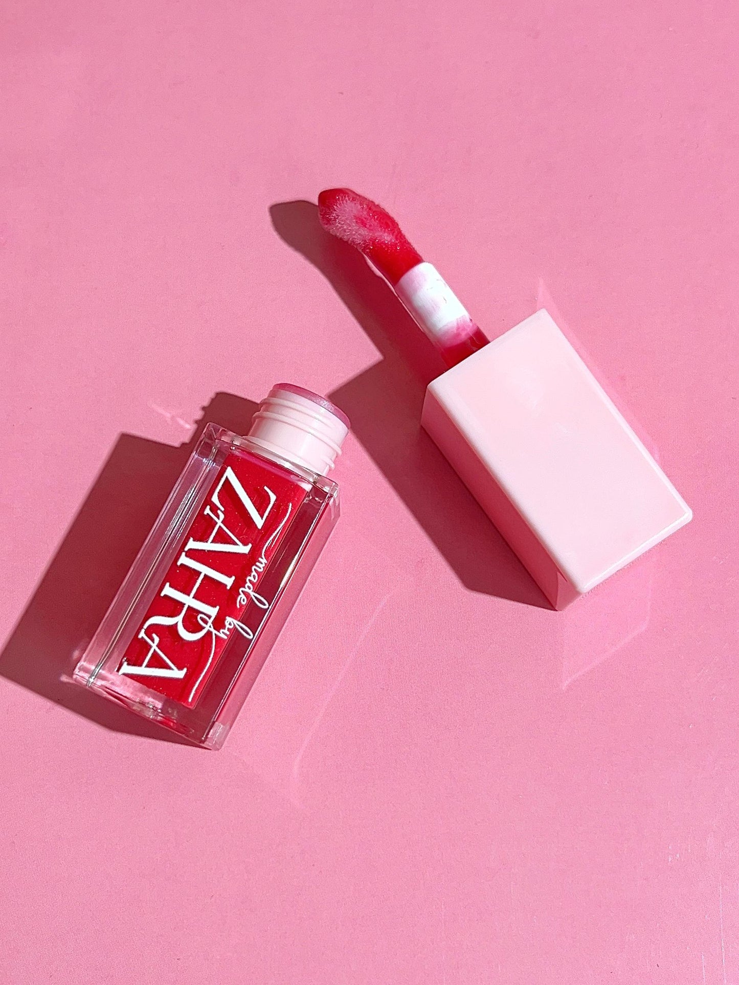 'IT GIRL' Lip Therapy Oil