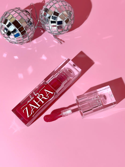 'PROPOSAL' Liquid Blush