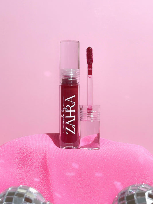 O’Dear LipGloss
