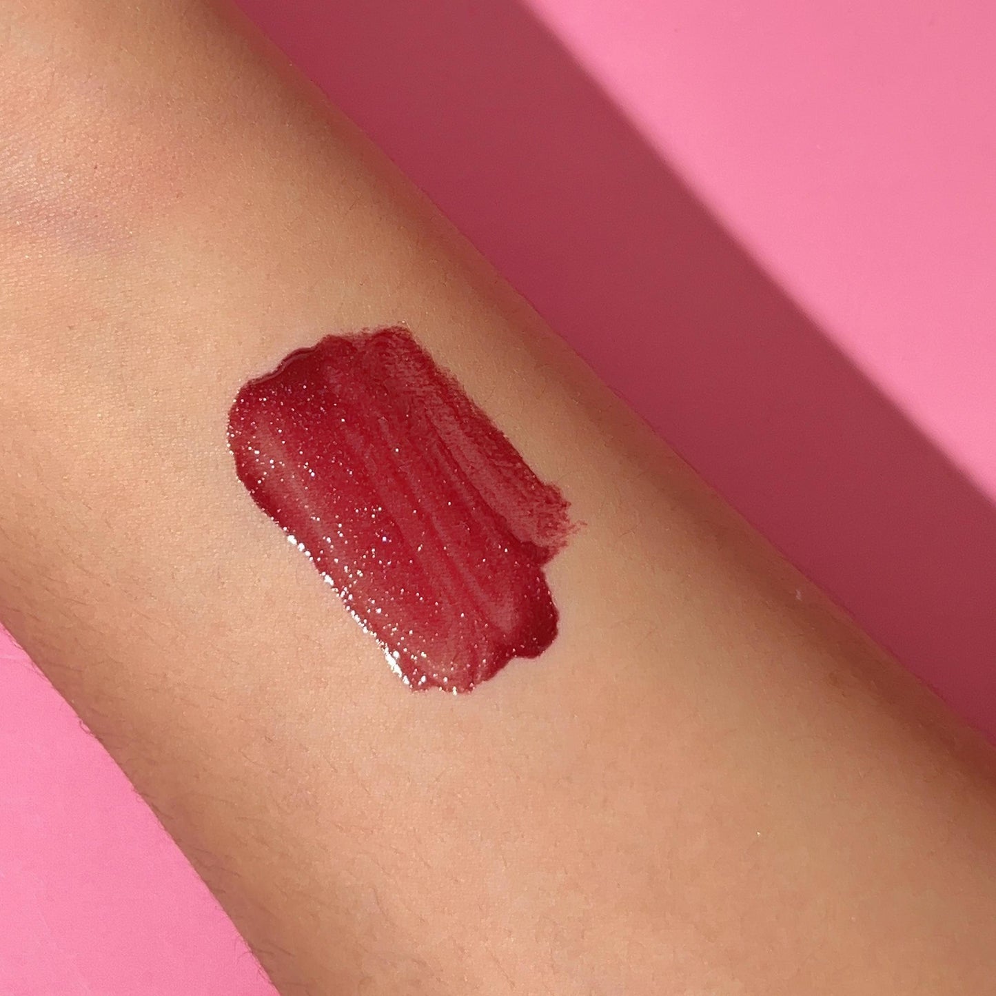 O’Dear LipGloss