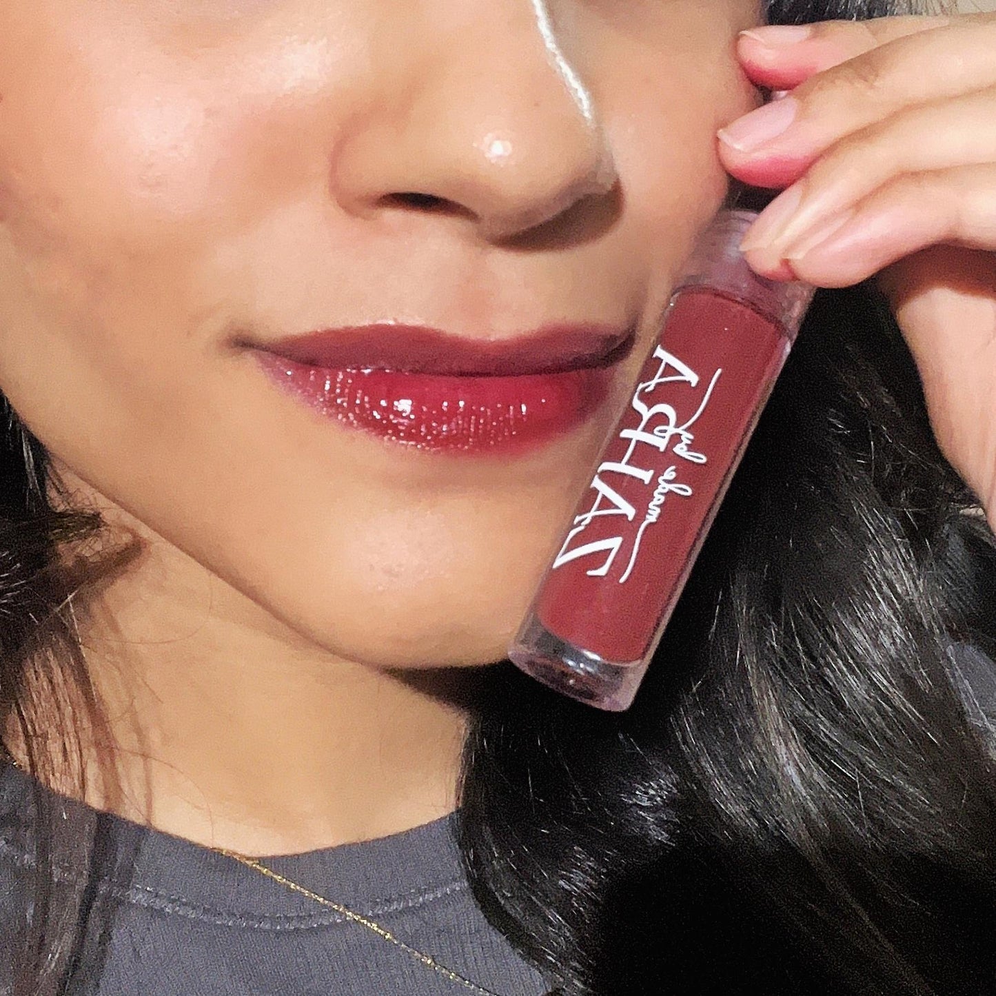 O’Dear LipGloss