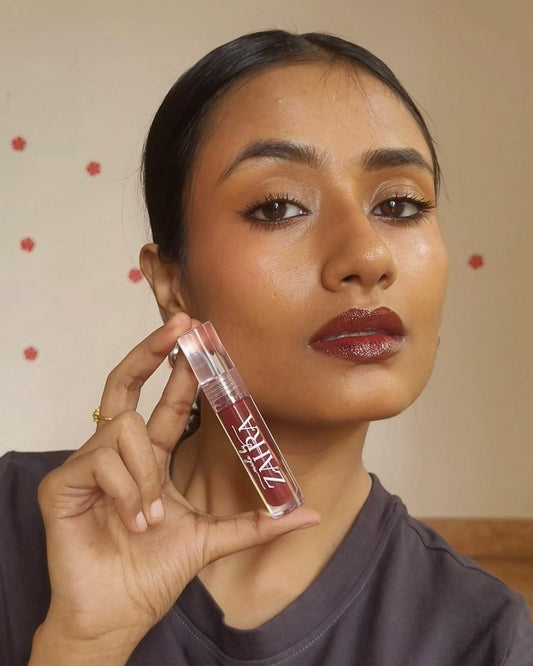 O’Dear LipGloss