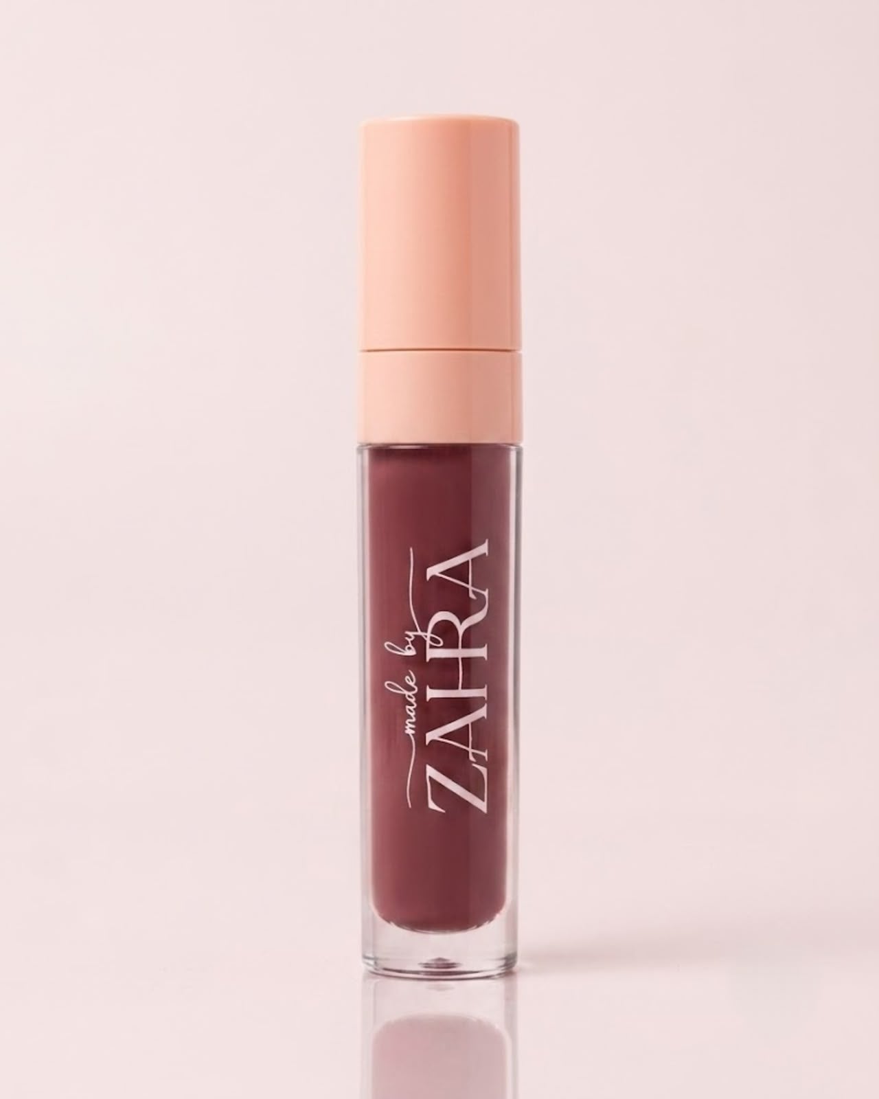DUSK TILL DAWN LIPGLOSS