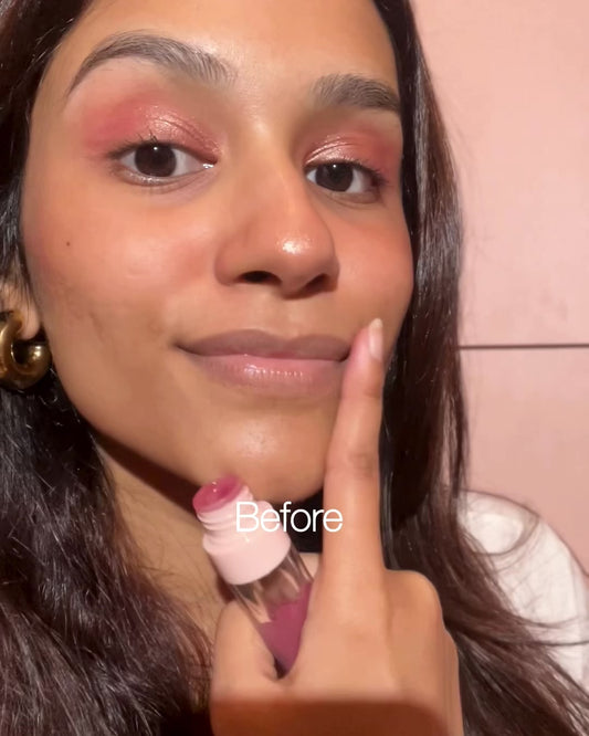 Beverly Hills LipGloss